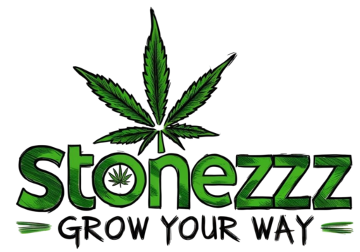 stonezzz